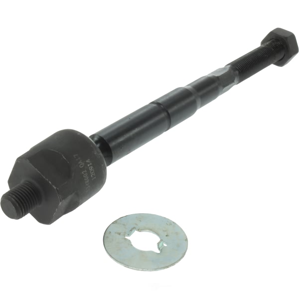 Centric Premium™ Front Inner Steering Tie Rod End 612.48002