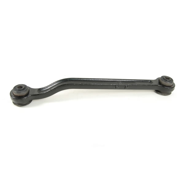 Mevotech Supreme Rear Upper Non Adjustable Control Arm CMS501049