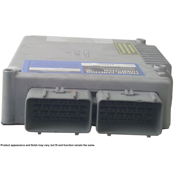 Cardone Reman Remanufactured Engine Control Computer 79-6148V