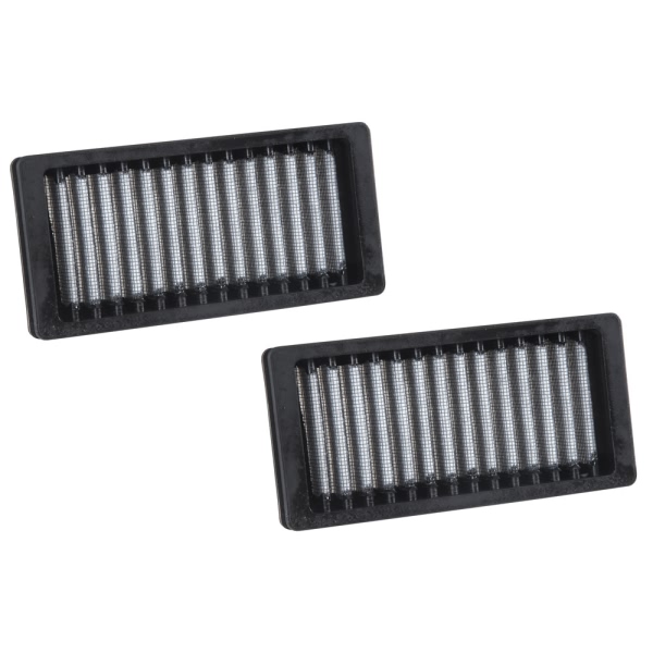 K&N Cabin Air Filter VF1010