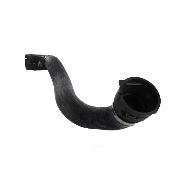 VAICO Engine Coolant Radiator Hose V30-1459