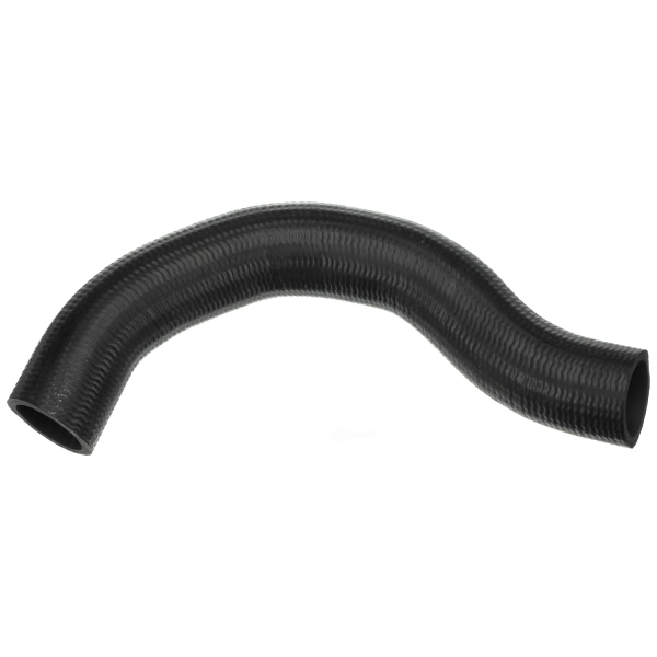 Gates Engine Coolant Molded Radiator Hose 22543