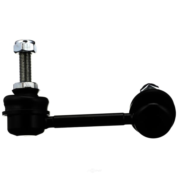 Delphi Rear Passenger Side Stabilizer Bar Link TC5507