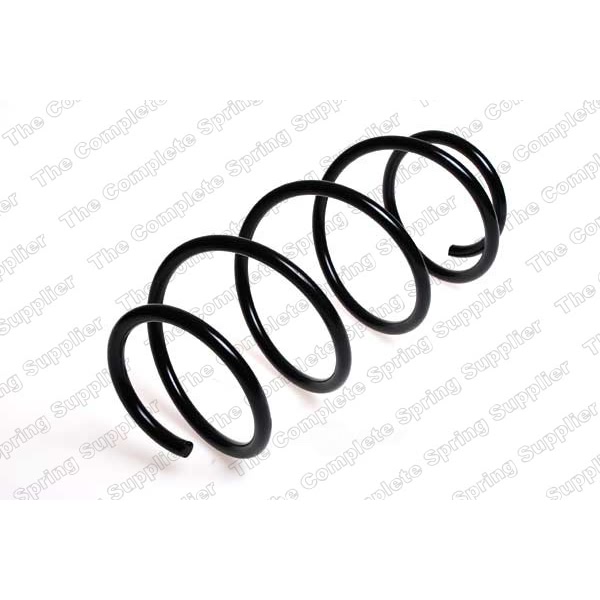 lesjofors Front Coil Spring 4095827