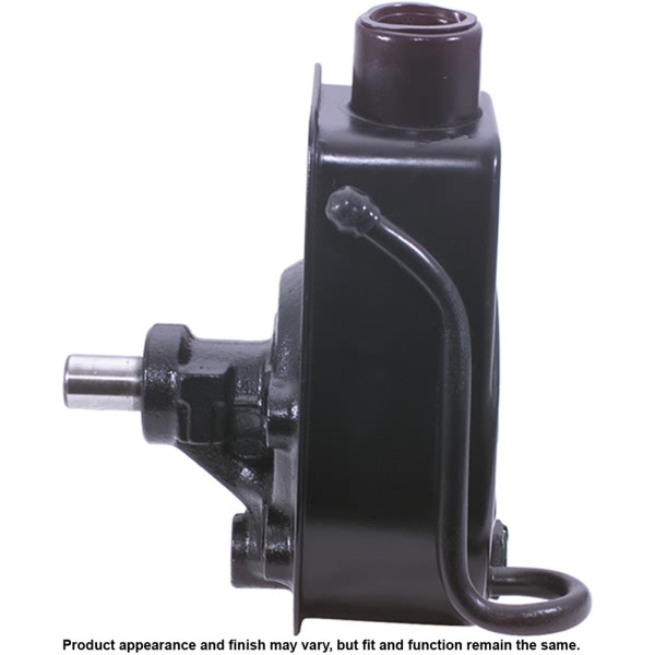 Cardone Reman Remanufactured Power Steering Pump w/Reservoir 20-7830