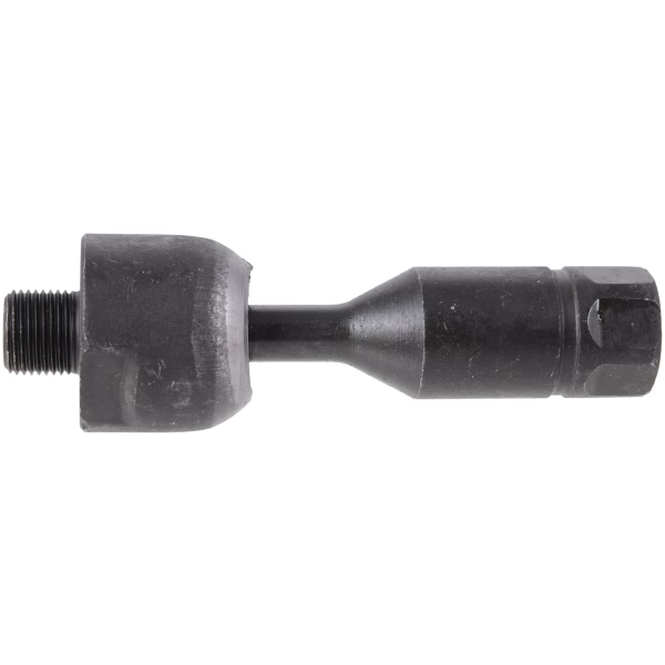 Centric Premium™ Front Inner Steering Tie Rod End 612.66017