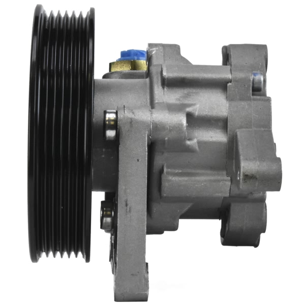 AAE New Hydraulic Power Steering Pump 5695N
