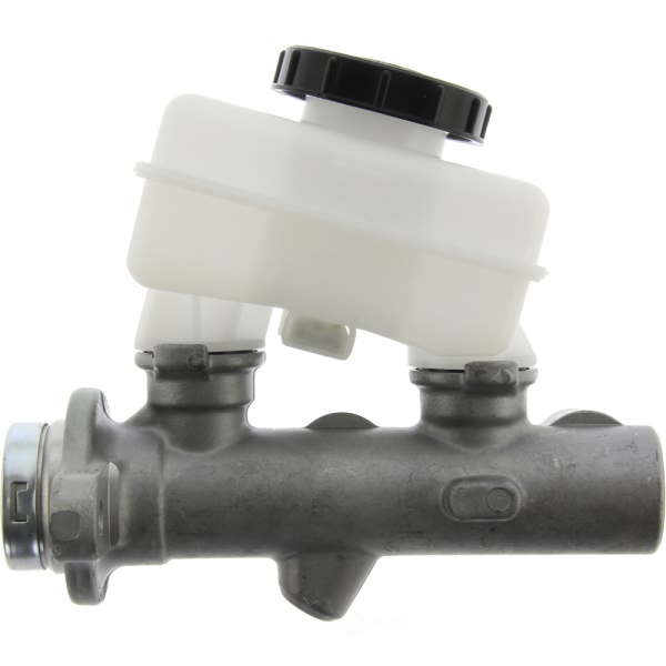 Centric Premium Brake Master Cylinder 130.42323