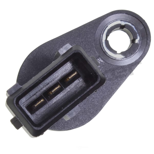 Walker Products Crankshaft Position Sensor 235-1264