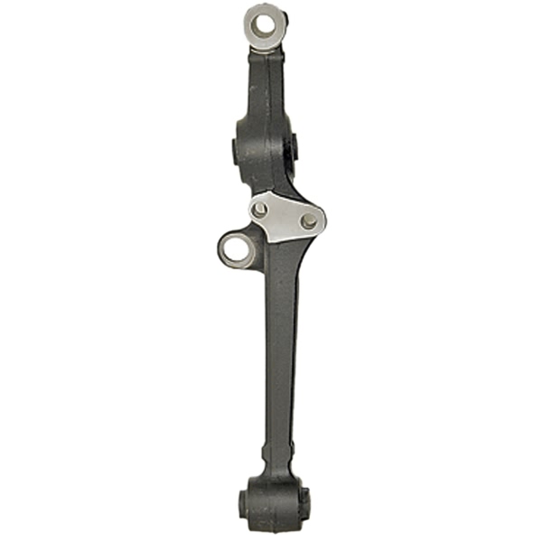Dorman Front Driver Side Lower Non Adjustable Control Arm 520-625