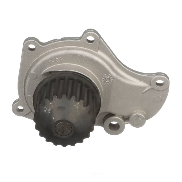 Airtex Engine Coolant Water Pump AW7167