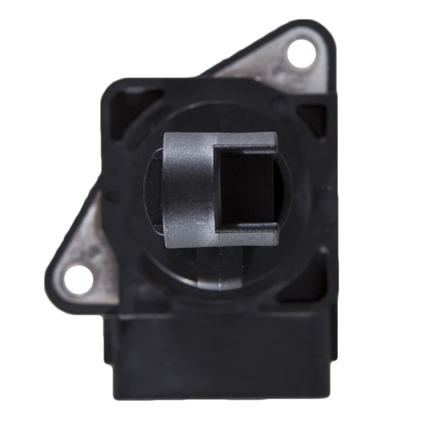 Delphi Mass Air Flow Sensor AF10136