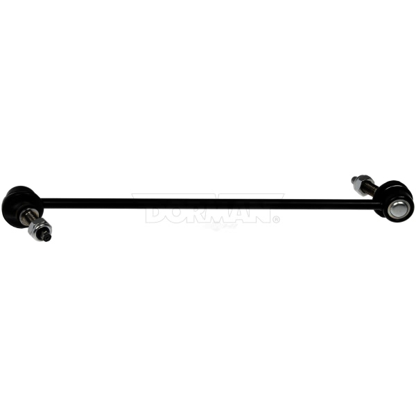 Dorman Suspension Stabilizer Bar Link Kit 536-085