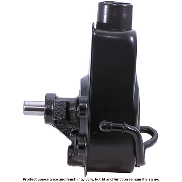 Cardone Reman Remanufactured Power Steering Pump w/Reservoir 20-8704