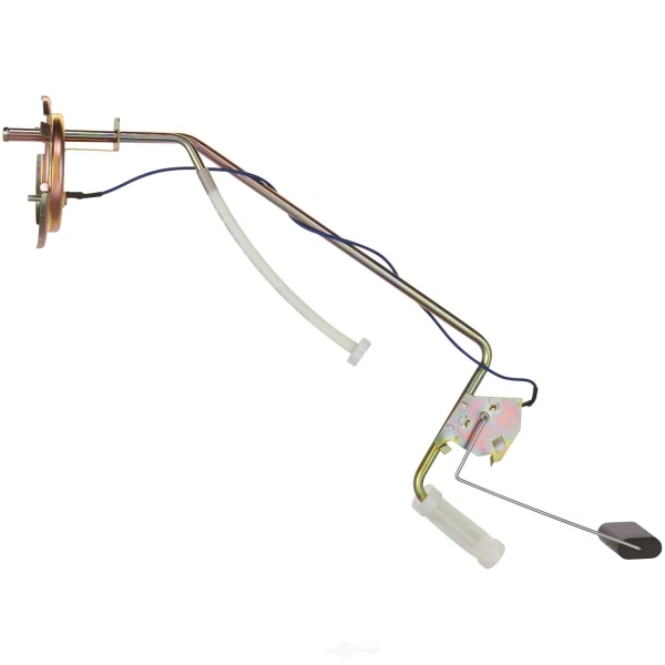 Spectra Premium Fuel Tank Sending Unit FG70A