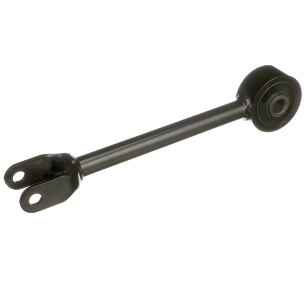 Delphi Rear Trailing Arm TC7156