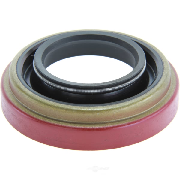 Centric Premium™ Axle Shaft Seal 417.62020