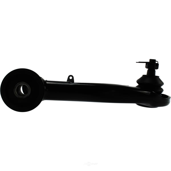 Centric Premium™ Front Driver Side Upper Control Arm and Ball Joint Assembly 622.44071