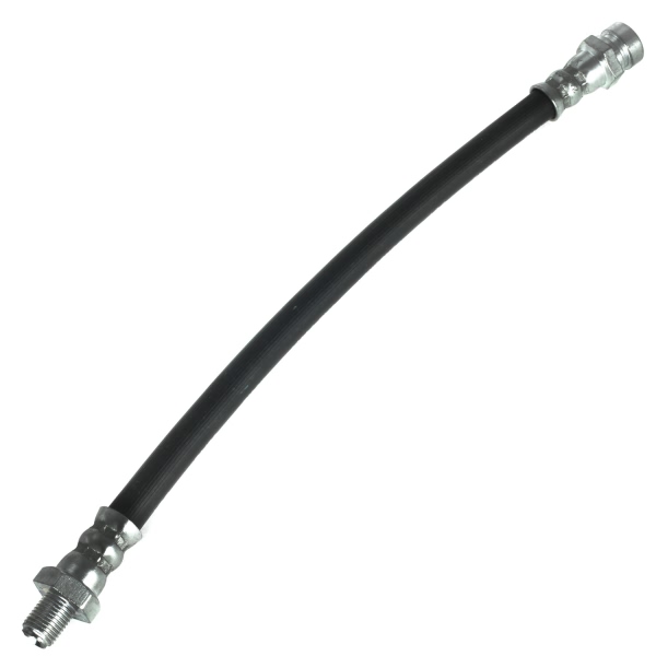 Centric Rear Brake Hose 150.51310