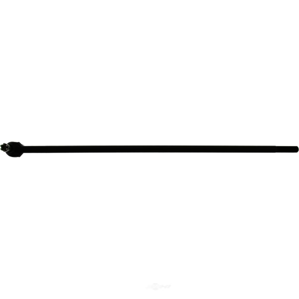 Centric Premium™ Front Passenger Side Inner Steering Center Link 626.58005