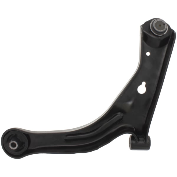 Centric Premium™ Front Passenger Side Lower Control Arm and Ball Joint Assembly 622.65041