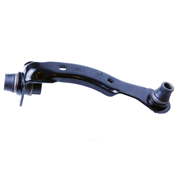 Mevotech Supreme Front Passenger Side Lower Non Adjustable Control Arm Link CMS301127