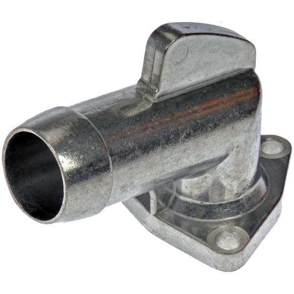Dorman Engine Coolant Thermostat Housing 902-2060