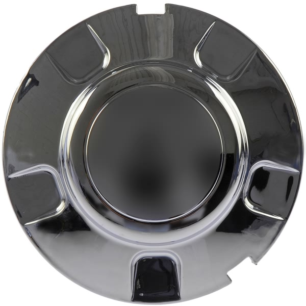 Dorman Chrome Wheel Center Cap 909-033