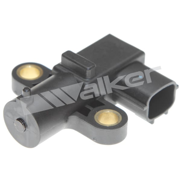 Walker Products Crankshaft Position Sensor 235-1143