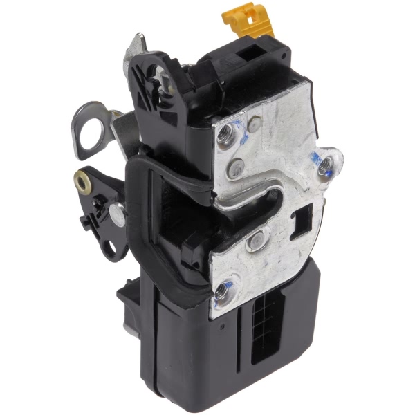 Dorman OE Solutions Front Driver Side Door Lock Actuator Motor 931-300