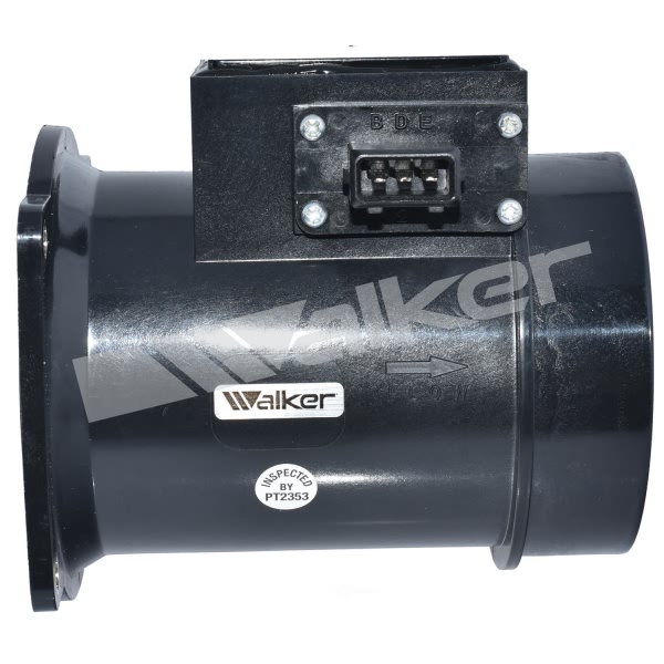 Walker Products Mass Air Flow Sensor 245-1264