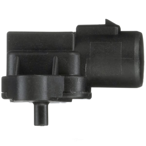 Delphi Manifold Absolute Pressure Sensor PS10235