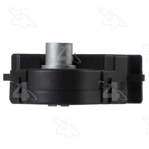 Four Seasons Hvac Mode Door Actuator 73003