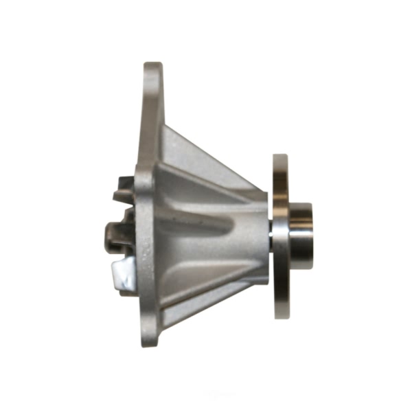 GMB Engine Coolant Water Pump 150-1400