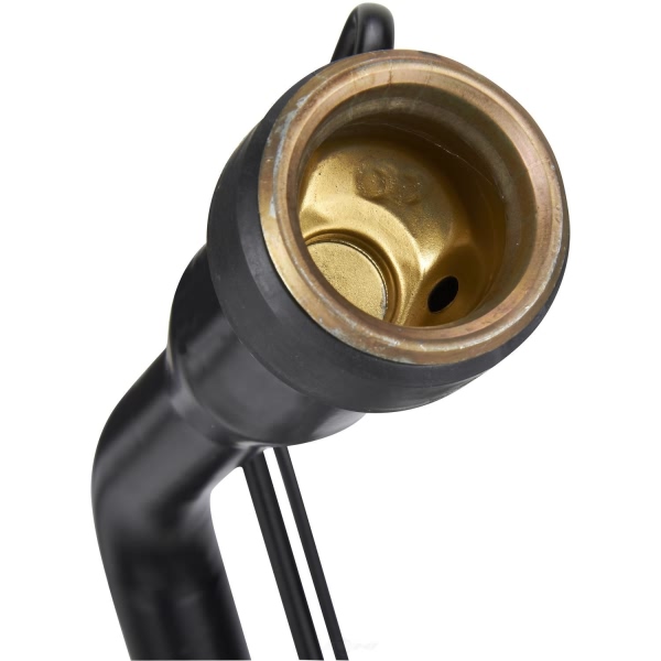 Spectra Premium Fuel Tank Filler Neck FN524