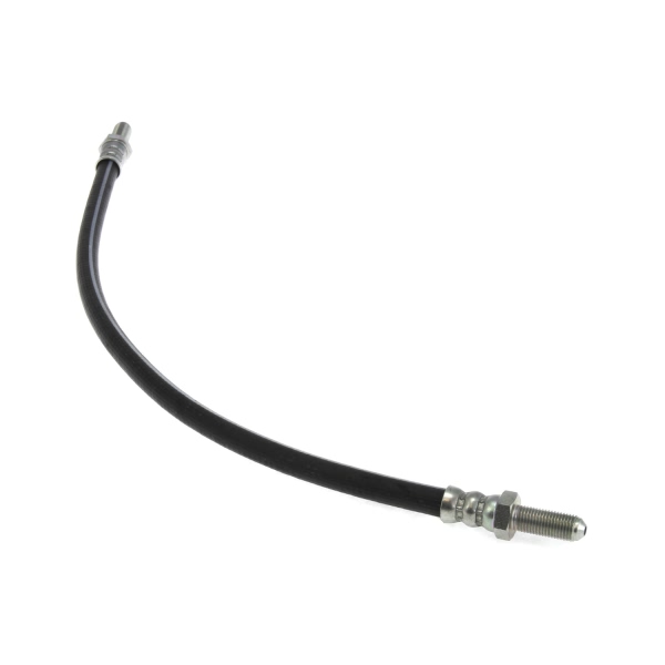 Centric Front Brake Hose 150.20000