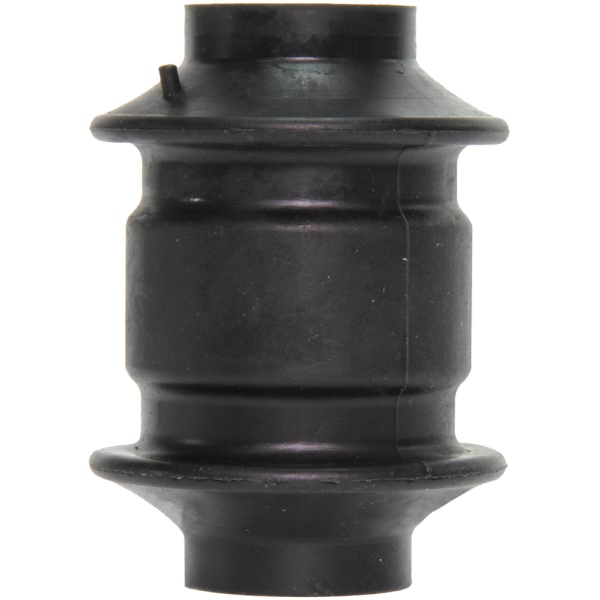 Centric Premium™ Front Lower Forward Control Arm Bushing 602.67067