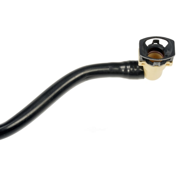 Dorman Rear Fuel Line 926-183