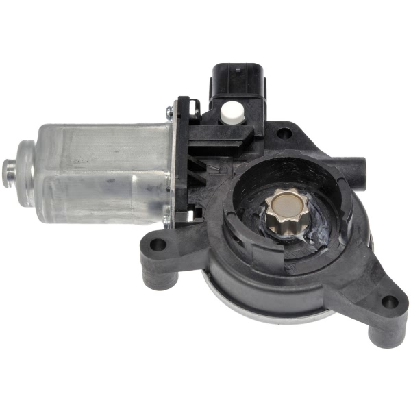 Dorman OE Solutions Front Passenger Side Window Motor 742-826