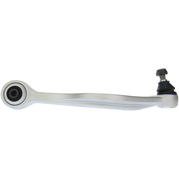 Centric Premium™ Front Driver Side Lower Rearward Control Arm and Ball Joint Assembly 622.34010