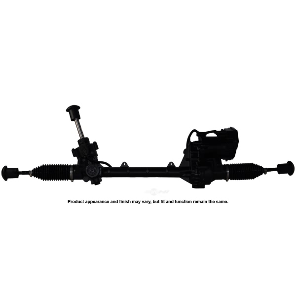 Cardone Reman Remanufactured Electronic Power Rack and Pinion Complete Unit 1A-2014