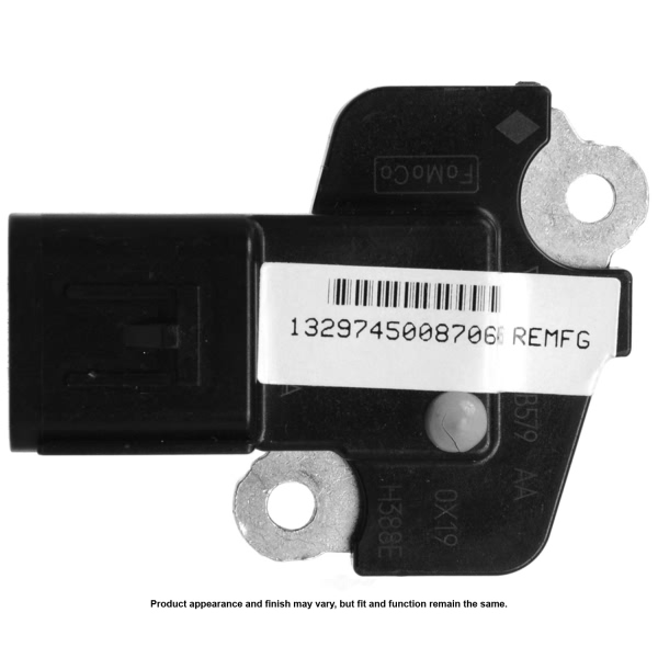 Cardone Reman Remanufactured Mass Air Flow Sensor 74-50087