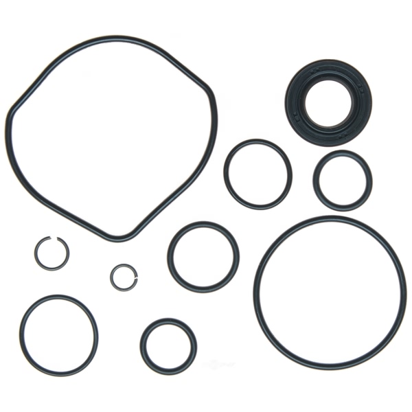 Gates Power Steering Pump Seal Kit 348564