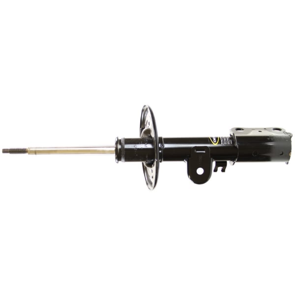 Monroe OESpectrum™ Front Driver Side Strut 72655