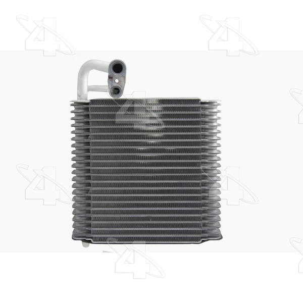 Four Seasons A C Evaporator Core 54576