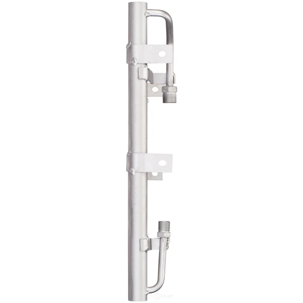 Spectra Premium A/C Condenser 7-3442