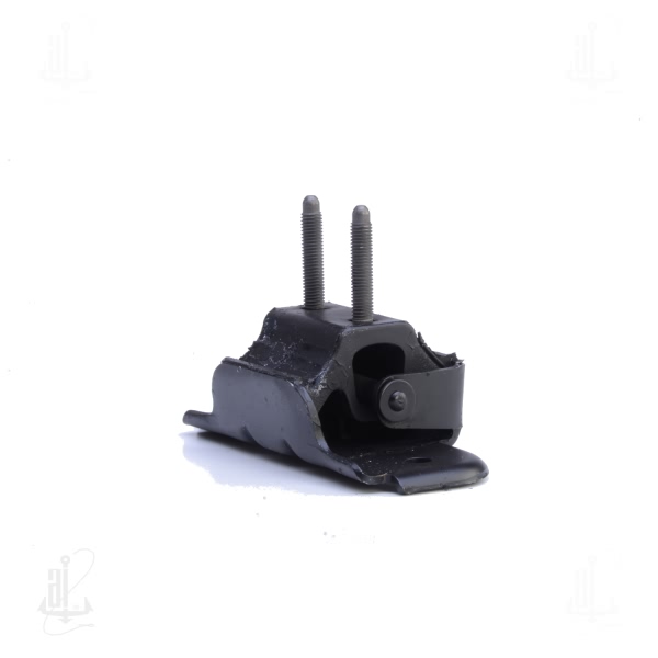 Anchor Transmission Mount 3161