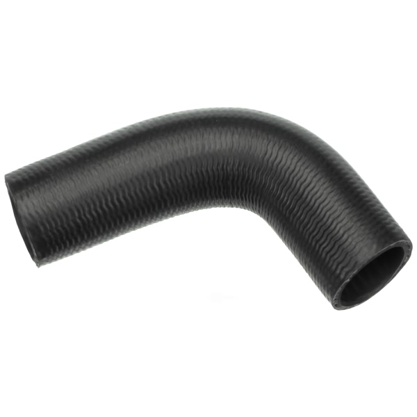 Gates Engine Coolant Molded Radiator Hose 20267