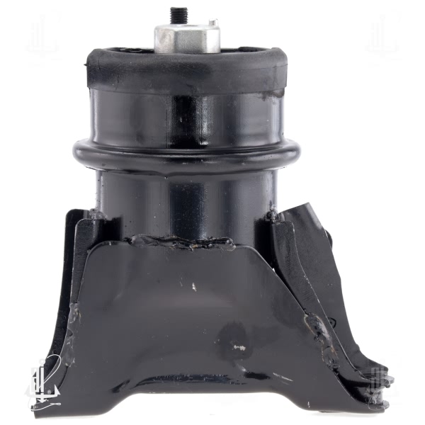 Anchor Front Engine Mount 9624