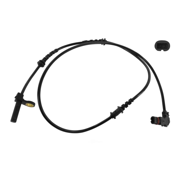 VEMO Front Passenger Side ABS Speed Sensor V30-72-0741